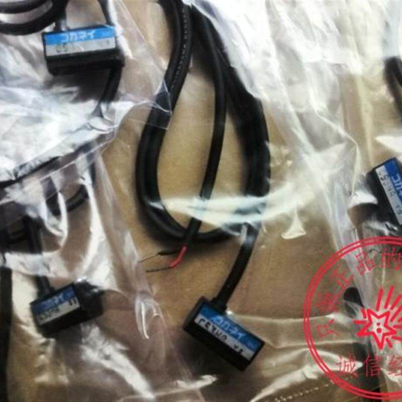 正品小金井磁性开关CS3HA 系列规格齐全敬请咨询磁性开关询价