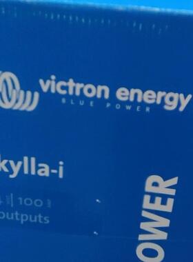 victron energy充电机 Skylla-i 100A 议价询价