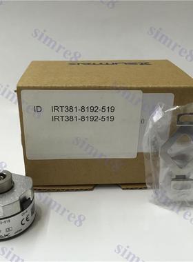 IRT380 2500(4)P/R 019;IRT381 8192(4)P/R 519原装SUMTAK现询价