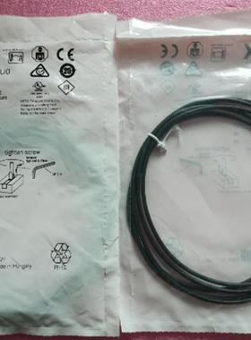 全新原装SICK施克 1070831 MZT7-03VNS-KU0 正品现货询价