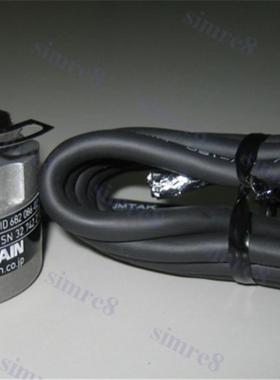 ERN1130 1024 01L70-GF ID682086-02海德汉HEIDENHAIN编码器询价