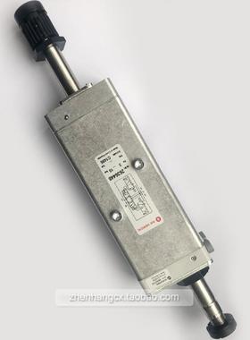 2636447诺冠NORGREN-IMI HERION电磁阀2636448/2636449双线圈询价