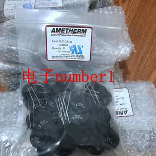 SL32 5R020 SL32 10015 0R530 0R230 2R025 Ametherm电阻全新询价