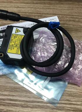 基恩士PS2-61P.KL-32CT.KV-PU1.LK-G155.LV-H37.KV-N14DT.KV-询价