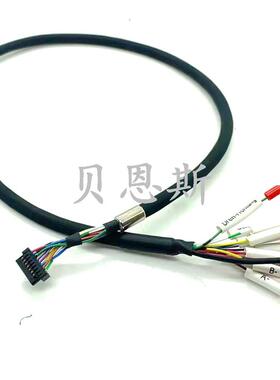 海德汉ECI 1119 1118 1319 EBI1135 EQI1131 1331 编码器信号询价