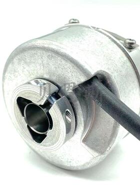 ERN480 1024 01-03 ID385480-04/01海德汉编码器原装全新正品询价