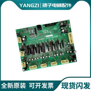 DPP 100 星玛LG电梯驱动板DPP 询价 111 2R24788 101 原装