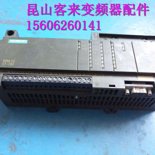 6ES7 214-1B001-0XB0 6SE7 214-1BC01-0XB0   询价议价