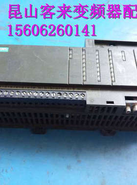 6ES7 214-1B001-0XB0 6SE7 214-1BC01-0XB0   询价议价