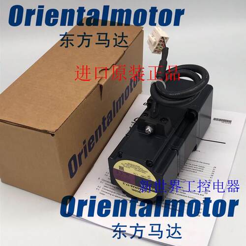 东方马达ASM66MC-N36 ASM66MA-N36/T3.6 ASM98AC-N5  ASM98MC询价