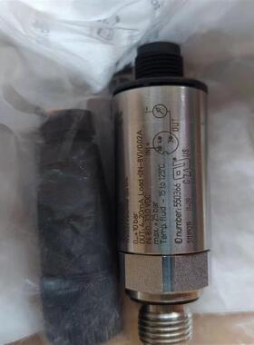 宝德(BURKERT) 550366 511.99019 TYPE 8314 7139904361005传询价