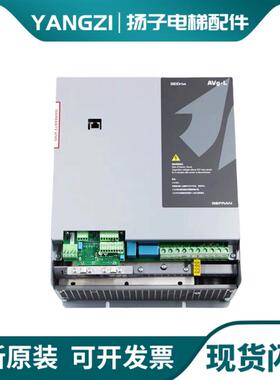 西威变频器AVGL AVS1075 1110 1150-XBL-BR4 7.5KW11KW15KW 询价