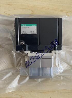 现货CKD原装正品LBC-M-FL321605空气轴承询价