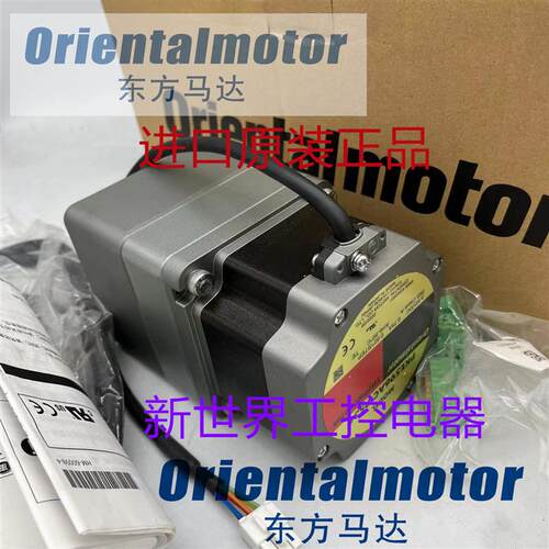 东方马达FPW425S-3 FPW540S-12.5 BH6G2-90RH BHI62ST-A询价
