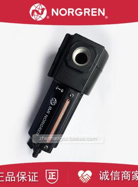 F74G-4GN-QD3诺冠EXCELON空气过滤器4AN/QD1/QD2/6AN/6GN/QP3询价