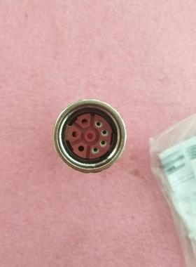 SEW Intercontec  连接器 BSTA078FR14420235056  8芯现货询价