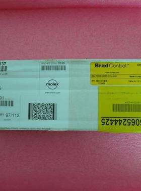 全新原装正品莫仕 TCDEI-8DOP-DYU-G02  TCDEI-8D0P-DYU-G02询价