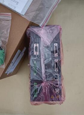 工程余货新的带包装A2台达2000瓦伺服驱动器ASD-A2-2023-EN询价