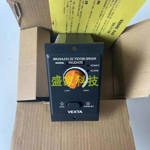 东方减速电机BXM6400-GFS GFS6G30FR GFS6G5 GFS6G10 GFS6G50询价