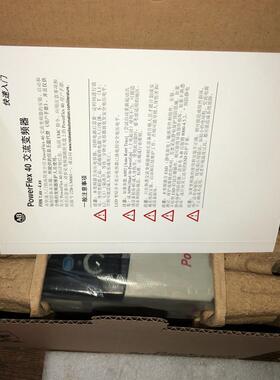 AB变频器22B-D4PON104 22A/22B/22D-D1P4/D2P3/D4/D6P0N104议询价