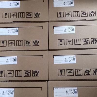 台达触摸屏/人机界面DOP-107BV/CV/SV/EV/DV/EG/103BQ/110CS/询价