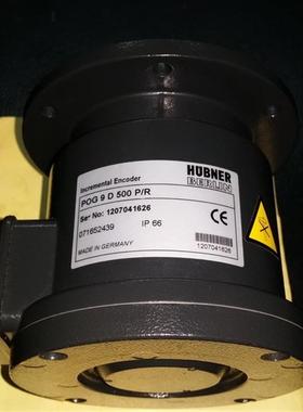 POG 9 D 500  POG 9 D600  POG 9 D1000  POG 9 D2500 霍伯纳询价