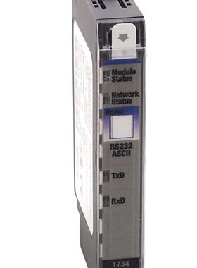 正品 1769-L16ER-BB1B/L18ER-BB1B/L19ER-BB1B 美国ABPLC模块询价