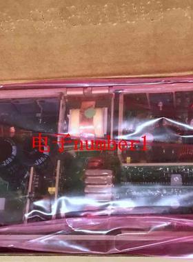 LPQ152   ASTEC电源  咨询询价