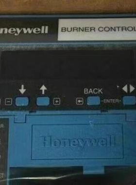 A4021A1002控制器Q7800A1005 ST7800A1005 S7800A1068 S7800A询价