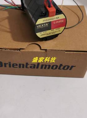 东方马达PK546PA PK546PA-R23L PK266PA PK264A1-SG36 PK264P询价