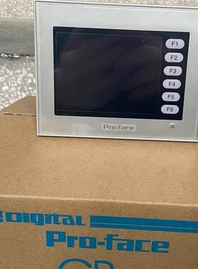 普洛菲斯AGP3200-A1/T1-D24 AST3201-A1-D24 AST3301-B1/S1-D询价