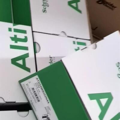 施耐德变频器ATV630D18N4/ATV630D22N4/ATV630D30N4/D37N4/D1询价