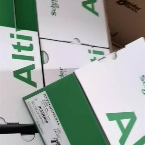 施耐德变频器ATV630D18N4/ATV630D22N4/ATV630D30N4/D37N4/D1询价