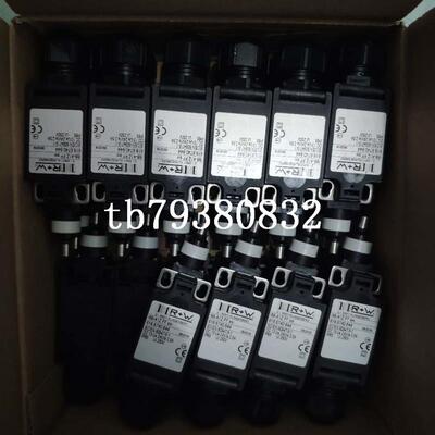 LENORD+BAUER GEL2444 Y055询价