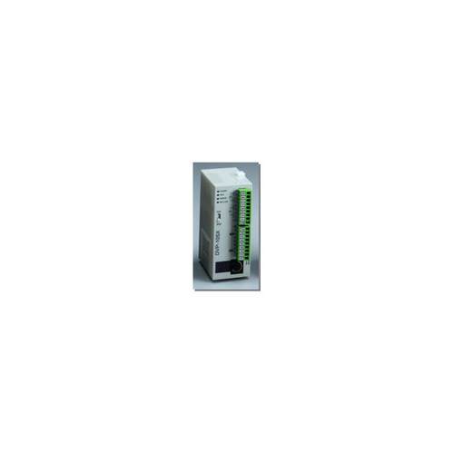 DVP10SX11T 10点主机 4DI/2DO(NPN晶体管))2AI/2AO 全新P询价