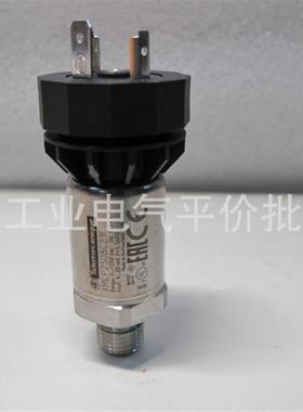 XMLP250MD11F/XMLPM09BD71F   正品   施耐德电子式压力传感询价