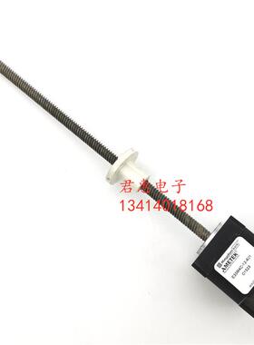 二手HAYDON丝杆电机E35M4C-12-A01询价