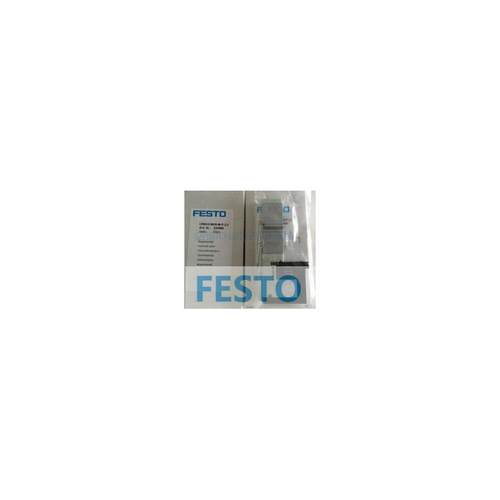 原装进口德国 FESTO/费斯托 CPASC1-M1H-M-H-2.5询价