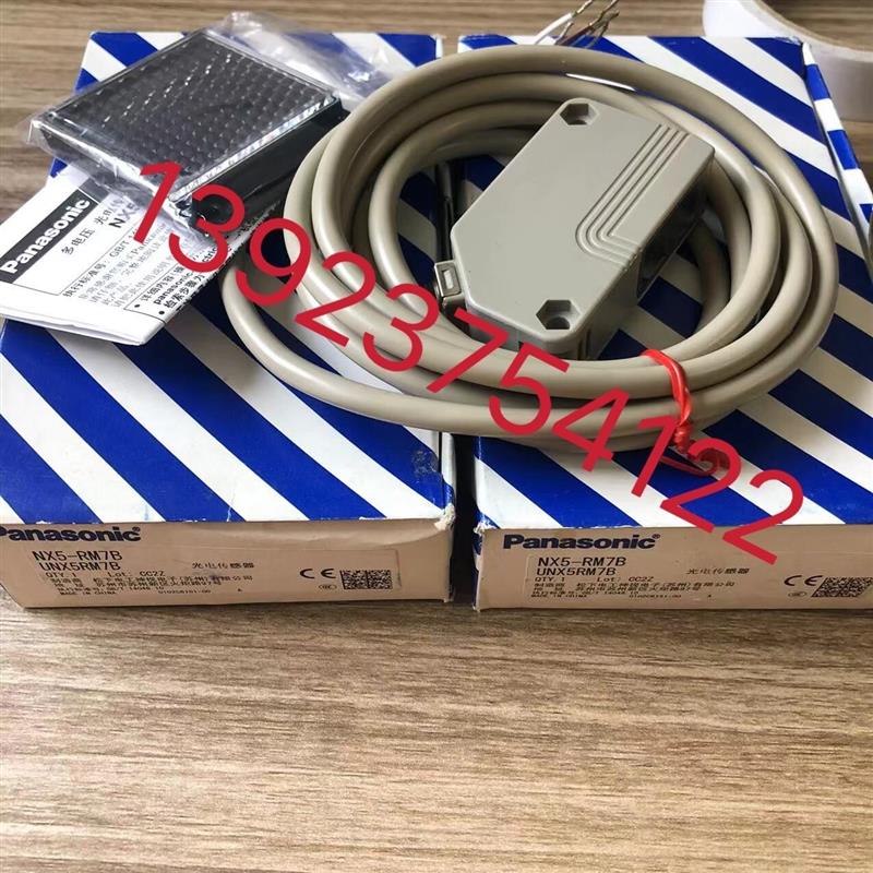 松下神视传感器NX5-RM7B.NX5-PRVM5A.DL-S3R.GX-N18MB.FX-301询价
