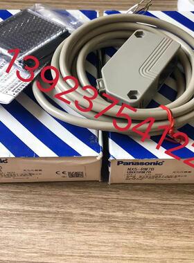 松下神视传感器NX5-RM7B.NX5-PRVM5A.DL-S3R.GX-N18MB.FX-301询价