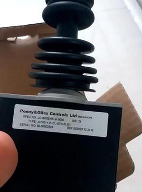 JC150GENFLK-006 /007 JC150-Y-R-CL-STN-FLD1 P+G手柄BL0005询价