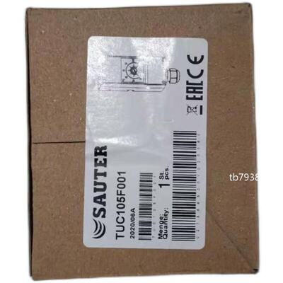 FLOWSERVE  3200MD-28-D6-E-03-40-0G-00 阀门定位器询价