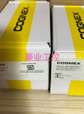 康耐视DMR-262Q-0540-P.IS2000C-130-40-125.IS2000M-130-40-询价