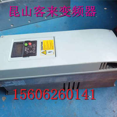 NXP00385ATH1STSA1A2A50000 包好 PA00385TH1STS议价