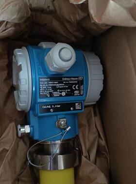 E+H恩德斯豪斯FMB70-AAA1M1200CAA FMB70-1462/0 FTL50-4W72/询价