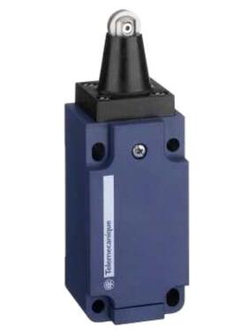 XCKS102H29  限位开关限位传感器模块组合询价