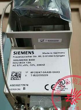 6FC5247-0AA00-0AA3/0AA17--0AA1/0AA43-16RY1703-0GA/6RY170询价