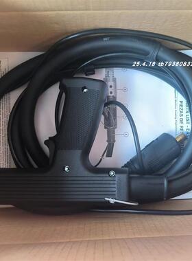 现货Telwin 322472 Telwin 5500外壳 TELWIN 5500焊枪把 9816询价