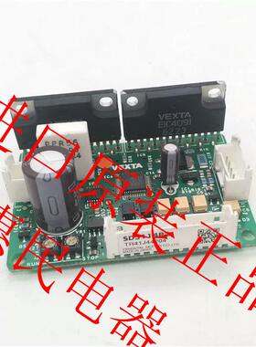 现货东方驱动VEXTA SD5114P2 SD5107P2 SD5103P3 SD5107P3 SD询价
