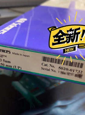 岛津色谱柱INERTSIL ODS-3 5UM 4.6X250MM 货号：5020-01732议价